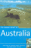 The Rough Guide to Australia (Travel Guide) (Rough Guides)