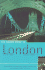 The Rough Guide to London 5 (Rough Guide Travel Guides)