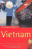 The Rough Guide to Vietnam 4 (Rough Guide Travel Guides)