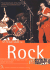 The Rough Guide to Rock