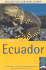 The Rough Guide to Ecuador