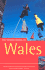 The Rough Guide to Wales