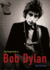 The Rough Guide to Bob Dylan 1 (Rough Guide Sports/Pop Culture)
