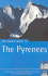 The Rough Guide to the Pyrenees, Fifth Edition