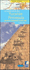 The Rough Guide to the Yucatan Map (Rough Guide Country/Region Map)