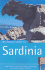 The Rough Guide to Sardinia