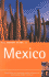 The Rough Guide to Mexico-6th Edition