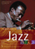 The Rough Guide to Jazz 3 (Rough Guide Reference)