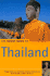 The Rough Guide to Thailand-5th Edition