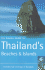 The Rough Guide to Thailand's Beaches and Islands-2nd Edition
