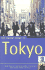 The Rough Guide to Tokyo (Rough Guide Travel Guides)