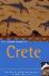 The Rough Guide to Crete 6 (Rough Guide Travel Guides)