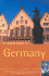 The Rough Guide to Germany (Rough Guide Travel Guides)
