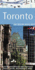 The Rough Guide to Toronto Map (Rough Guide City Maps)