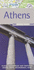The Rough Guide to Athens Map (Rough Guide City Maps)
