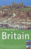 The Rough Guide to Britain