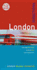 Rough Guide Directions London