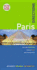 The Rough Guides' Paris Directions 1 (Rough Guide Directions)