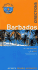 The Rough Guides' Barbados Directions 1 (Rough Guide Directions)