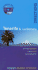 The Rough Guides' Tenerife Directions 1 (Rough Guide Directions)