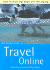 The Rough Guide to Travel Online-2nd Edition