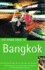 The Rough Guide to Bangkok 3 (Rough Guide Travel Guides)