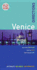 The Rough Guides' Venice Directions 1 (Rough Guide Directions)