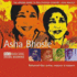 The Rough Guide to Ashe Bhosle (Rough Guide World Music Cds)