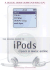 The Rough Guide to Ipods & Itunes 1 (Rough Guide Internet/Computing)