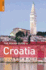 The Rough Guide to Croatia 3 (Rough Guide Travel Guides)