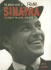 The Rough Guide to Frank Sinatra (Rough Guides Reference Titles)