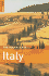 The Rough Guide to Italy