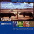 The Rough Guide to Music of Kenya (Rough Guide World Music Cds)