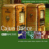 The Rough Guide to Cajun Dance (Rough Guide World Music Cds)
