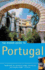 The Rough Guide to Portugal (Rough Guide Travel Guides)
