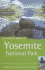 The Rough Guide to Yosemite National Park-Edition 2