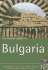 The Rough Guide to Bulgaria-5th Edition