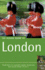 The Rough Guide to London 6 (Rough Guide Travel Guides)