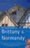 The Rough Guide to Brittany and Normandy-Edition 9