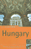 The Rough Guide to Hungary 6 (Rough Guide Travel Guides)