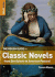 The Rough Guide to Classic Novels 1 (Rough Guide Reference)