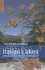 The Rough Guide to the Italian Lakes-1st Edition