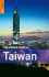 The Rough Guide to Taiwan 1 (Rough Guide Travel Guides)