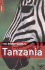 The Rough Guide to Tanzania 2 (Rough Guide Travel Guides)