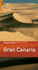 The Rough Guides' Gran Canaria Directions 1 (Rough Guide Directions)