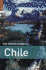 The Rough Guide to Chile