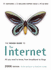The Rough Guide to the Internet (Rough Guides Reference Titles)
