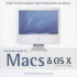 The Rough Guide to Macs and Os X (Rough Guide Reference Series)