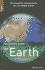 The Rough Guide to the Earth 1 (Rough Guide Reference)
