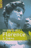 The Rough Guide to Florence and Siena